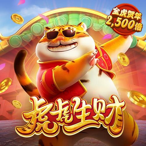 尊龙凯时旗舰厅百家乐下载