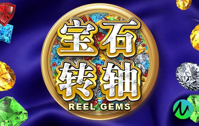 0365彩票官网下载