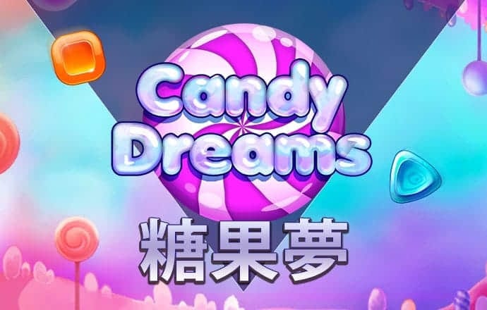 星空体育下载官网手机版