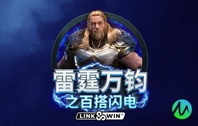 ng南宫体育