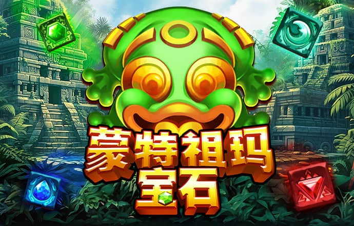 BsportApp官方下载