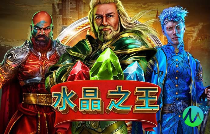 开yun体育官网入口下载
